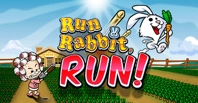 Zotabet Run Rabbit, Run